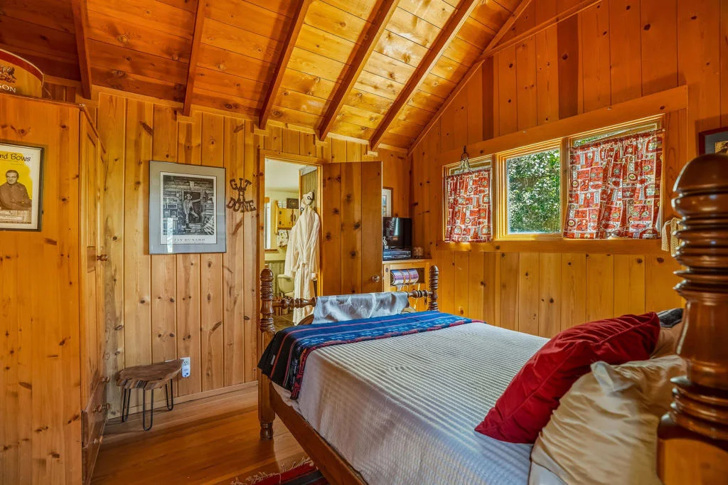 Photo of 24945 Marion Ridge Drive