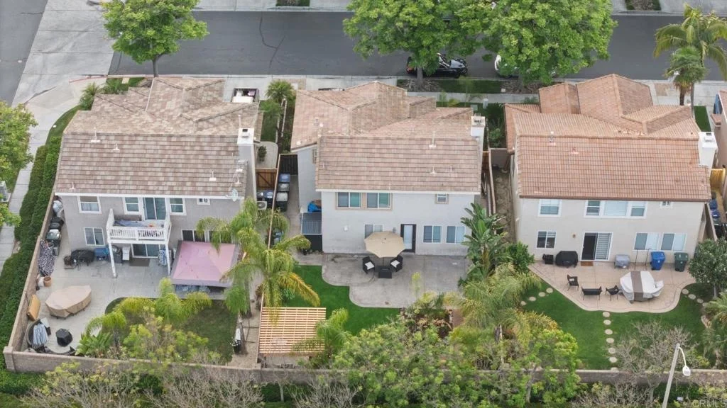 Photo of 1239 Mill Valley Road