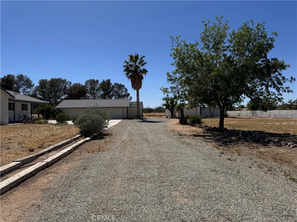 Photo of 35648 Mountain View Road