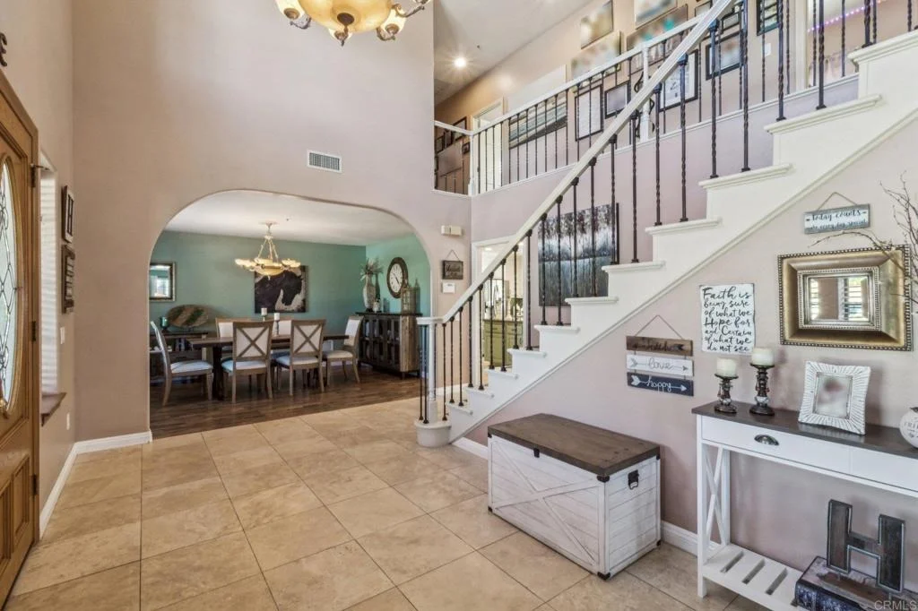 Photo of 29950 Robbie Ln