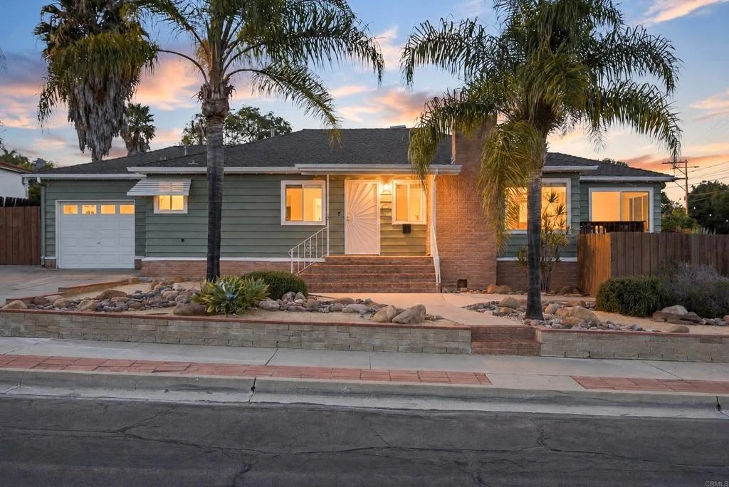 Photo of 7212 Colony Road