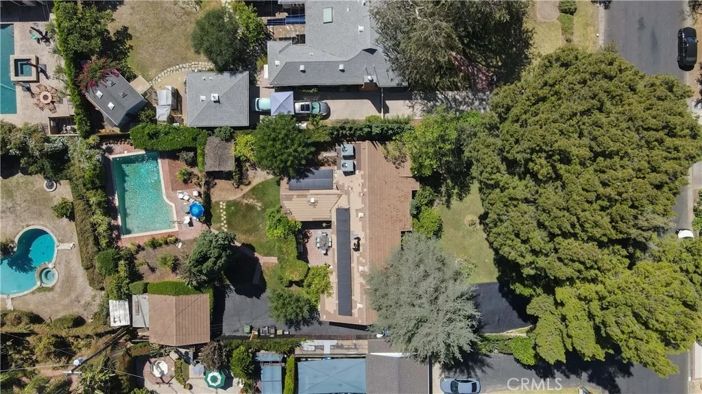 Photo of 6438 Orion Avenue