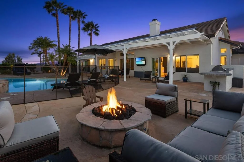 Photo of 1744 Arbolita Ln.