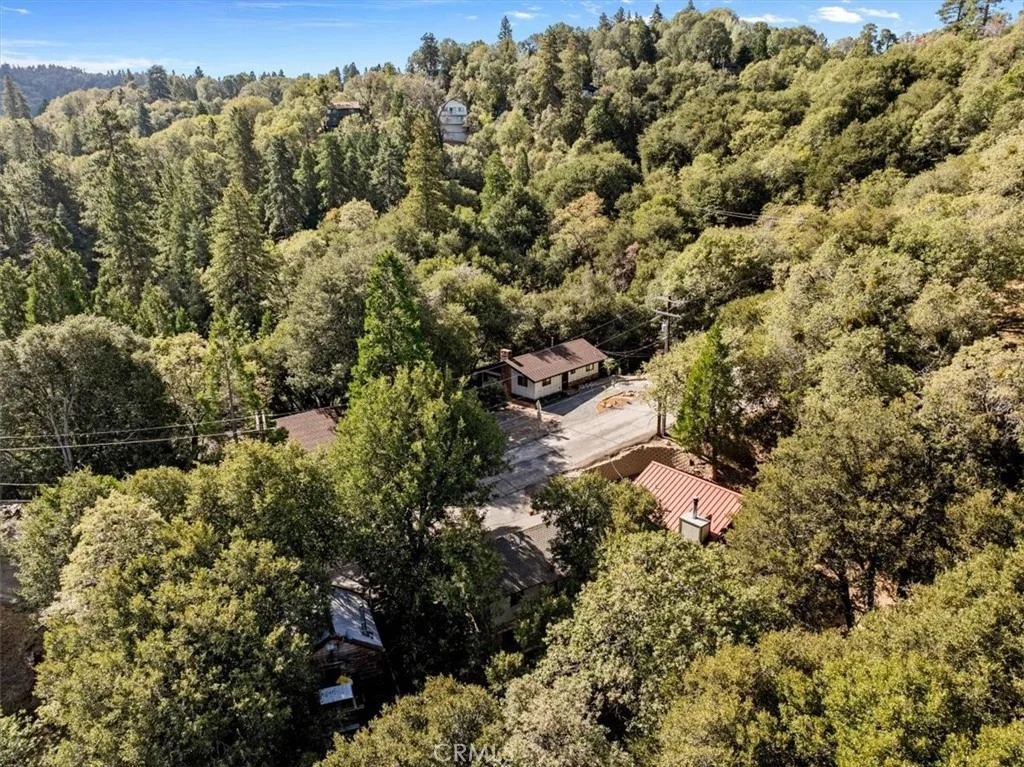 Photo of 24868 Edelweiss Drive