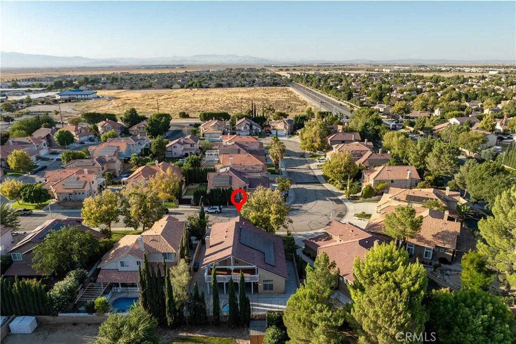 Photo of 3022 Caruso Lane