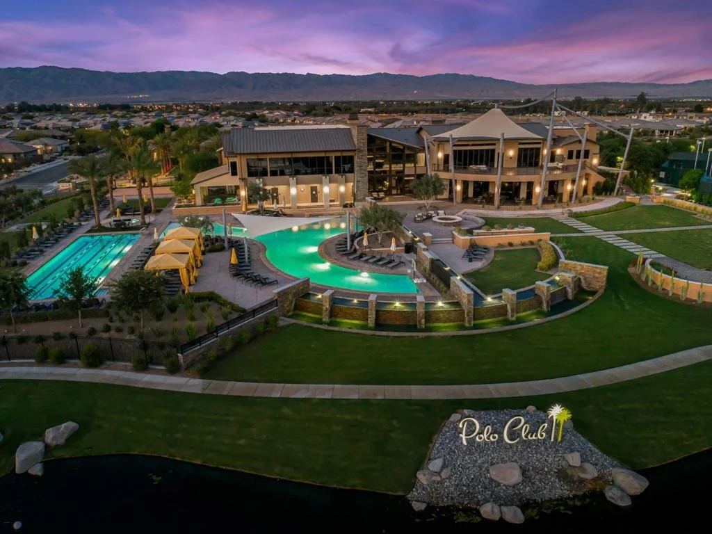 Photo of 51590 Ponderosa Drive