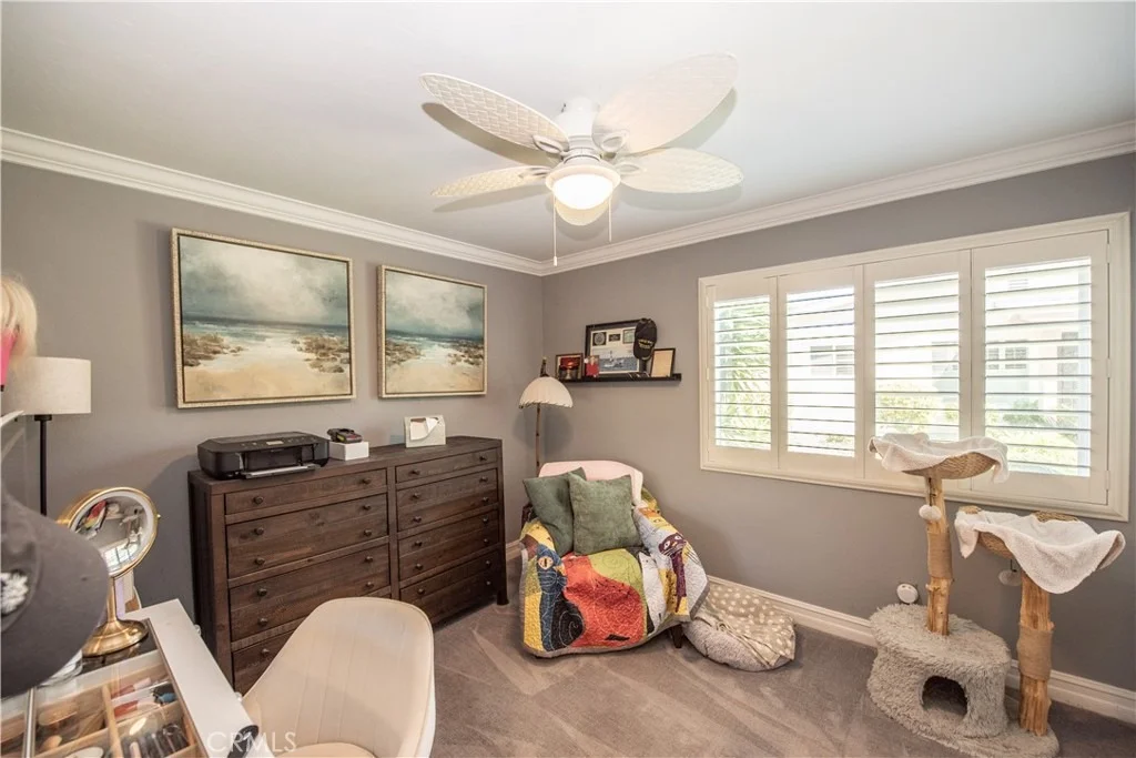 Photo of 4438 Kittiwake Way