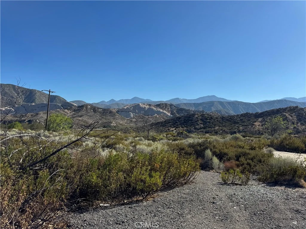 Photo of 4292 Davis Ranch Road