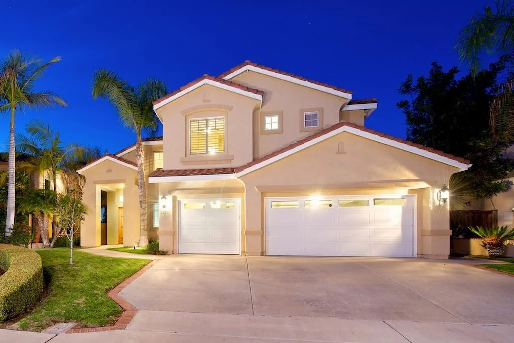 Photo of 2285 Green River Drive
