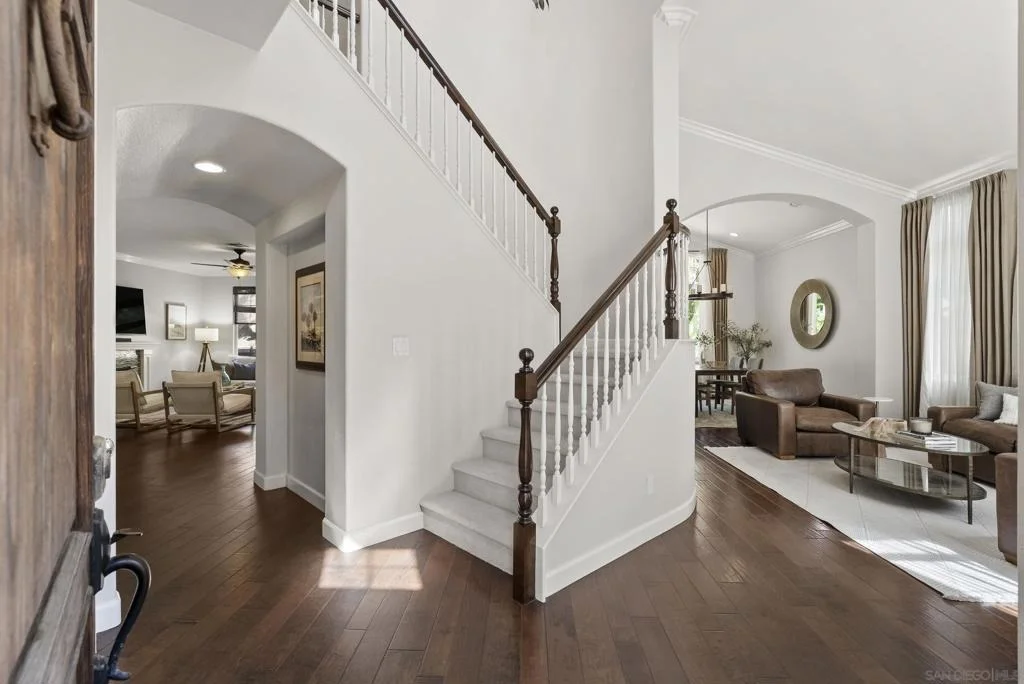 Photo of 7312 Binnacle Dr