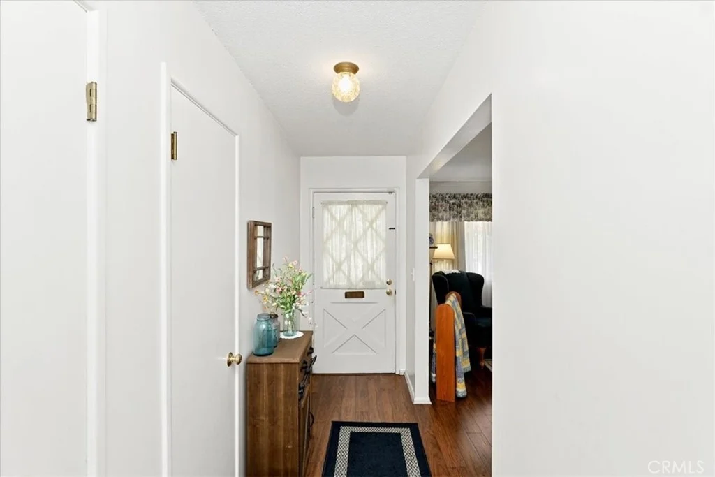 Photo of 614 Azure Court
