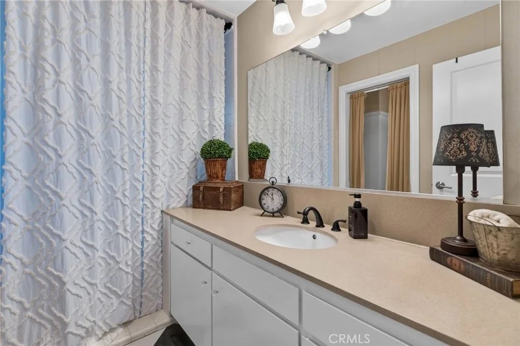 Photo of 1427 Ransom