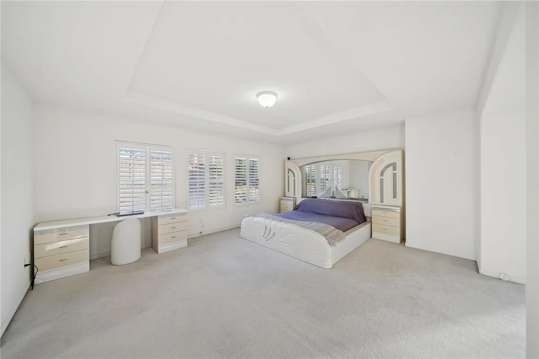 Photo of 29709 Masters Drive