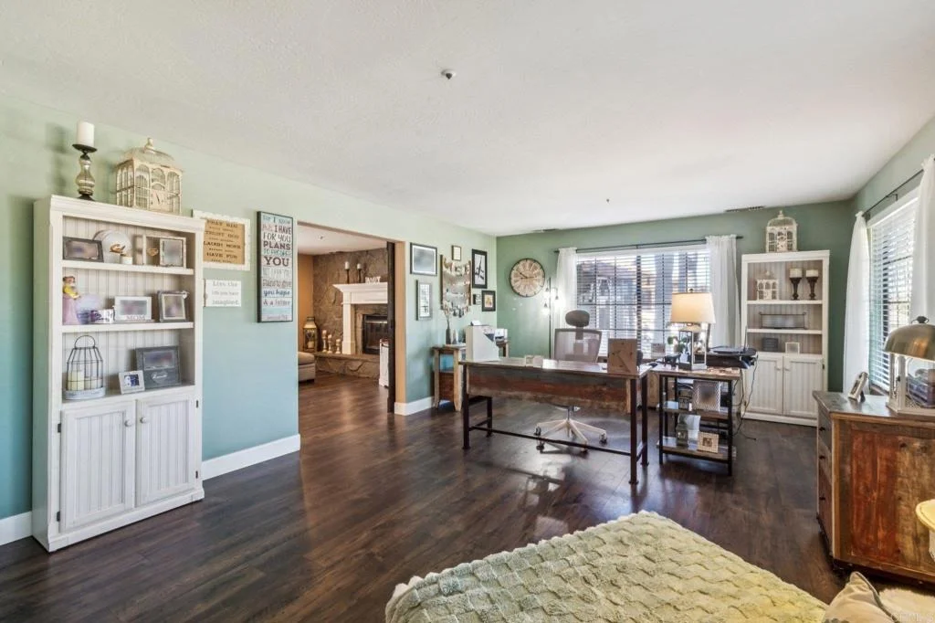 Photo of 29950 Robbie Ln