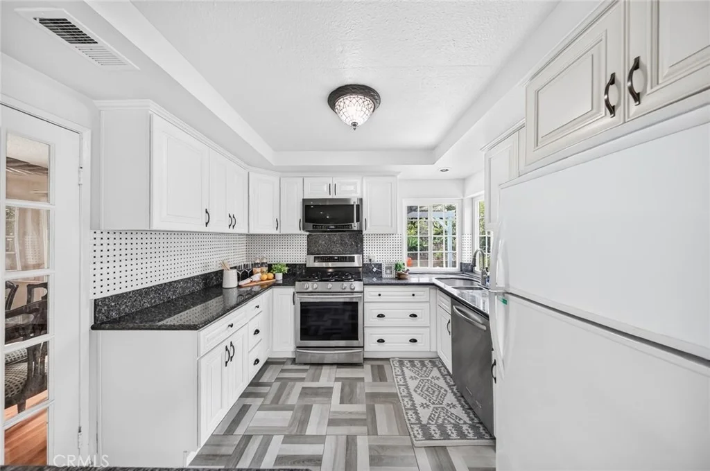Photo of 12 Shenandoah