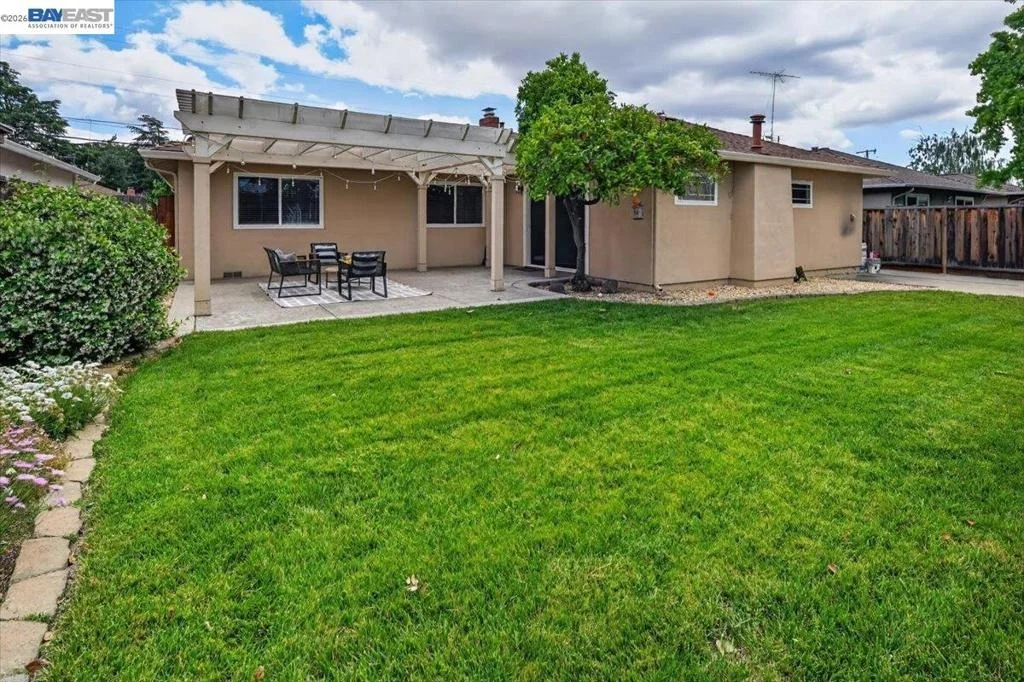 Photo of 3668 Oregon Way