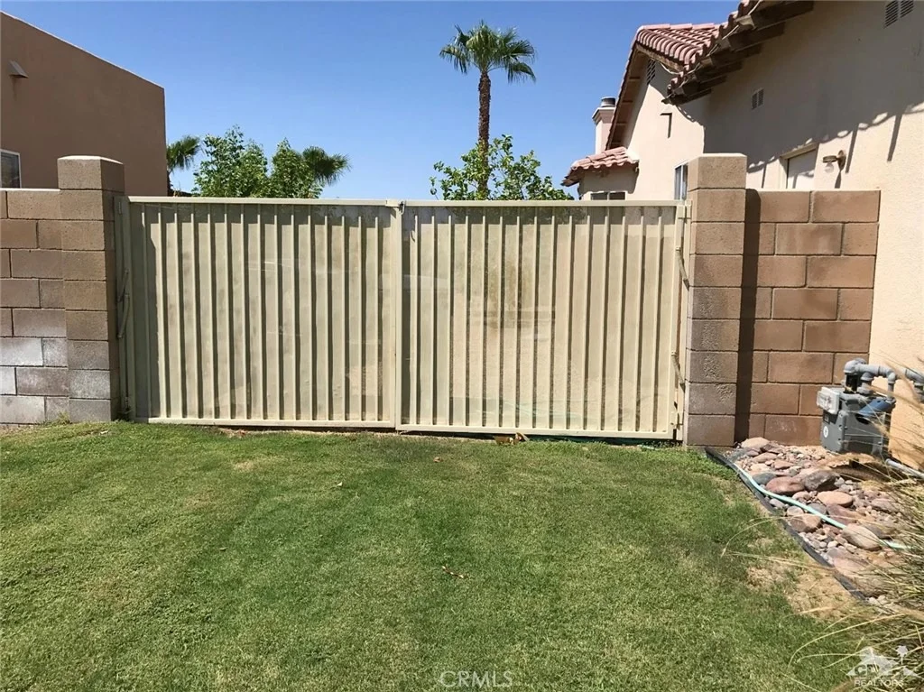 Photo of 10 Tucson Circle