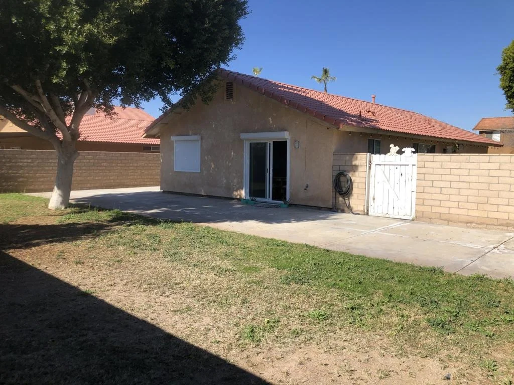 Photo of 140 Mariposa Trail