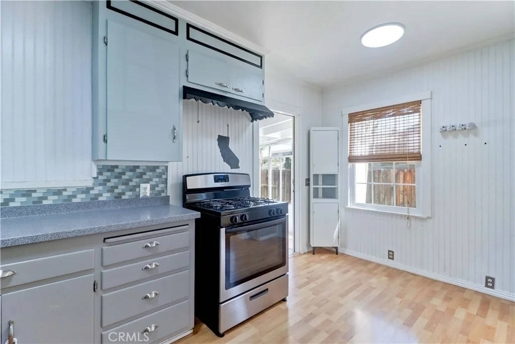 Photo of 1137 Williamson Avenue