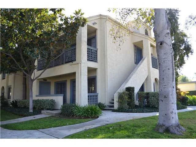 Photo of Unit 33 at 8604 Arminda Circle