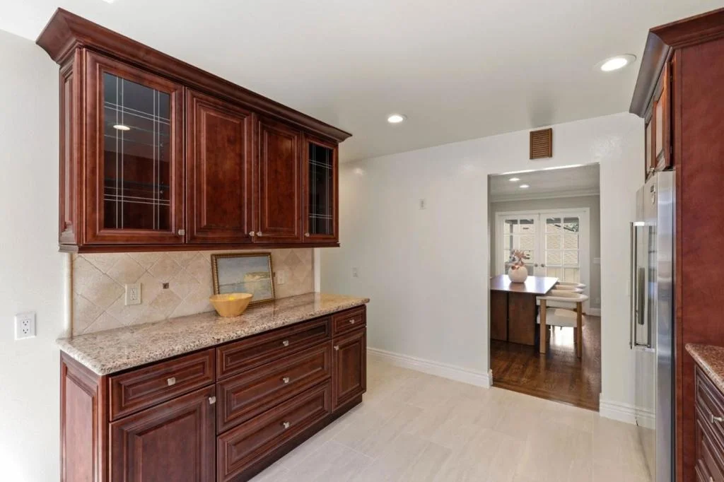 Photo of 385 Ridge Road