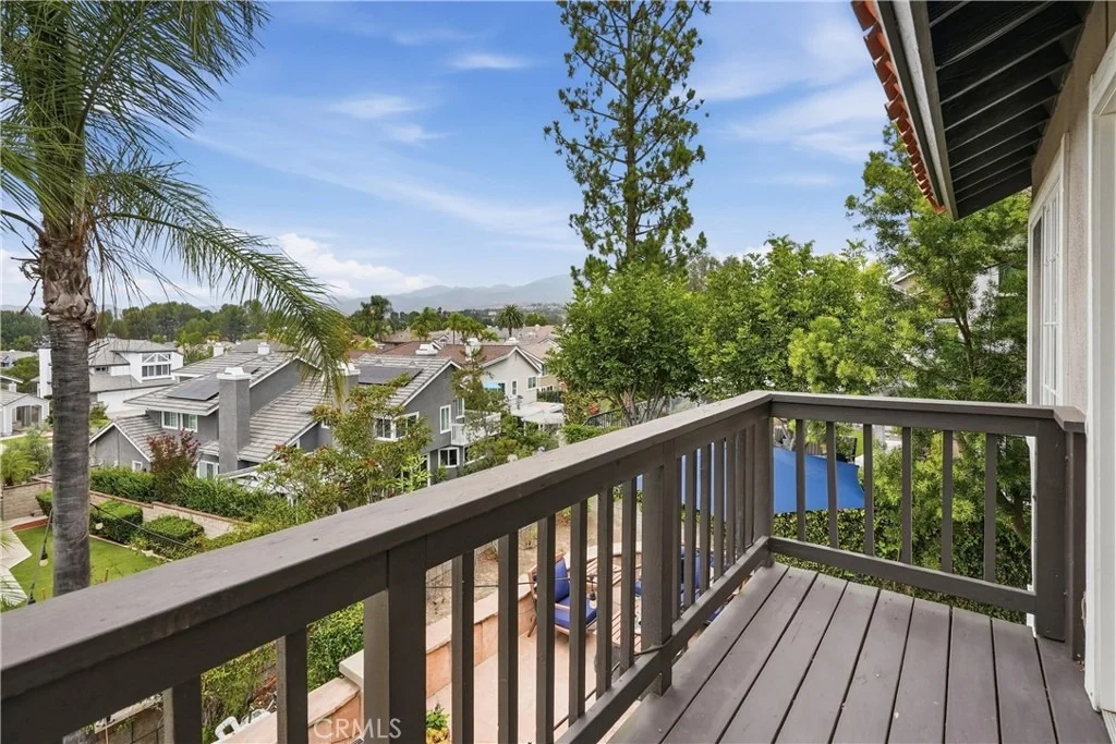 Photo of 28731 Appletree