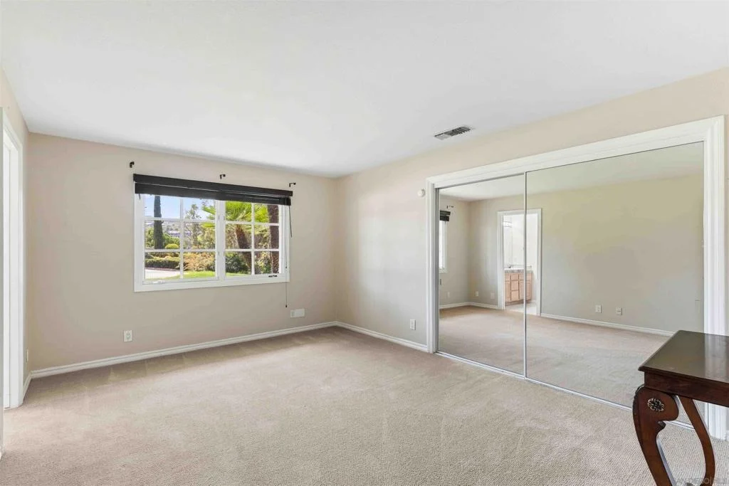 Photo of 31396 Lake Vista Circle