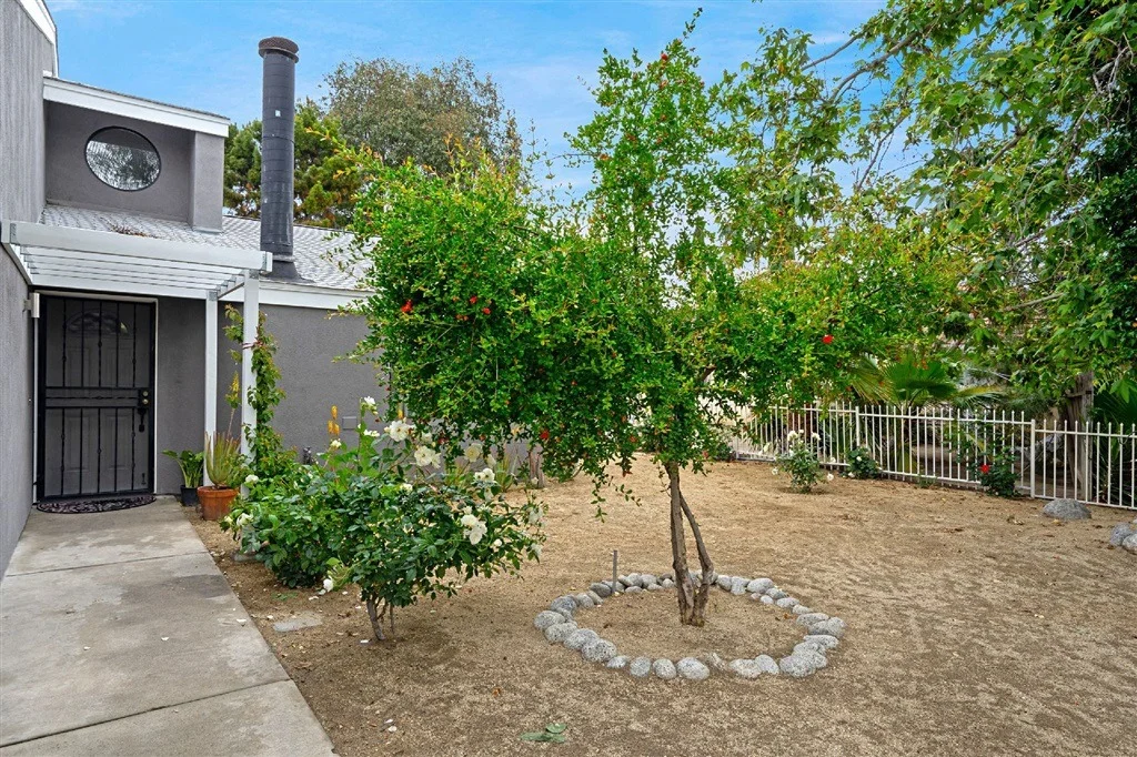 Photo of 43280 Peartree Lane