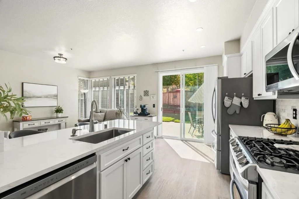 Photo of 17522 Sugarmill Road