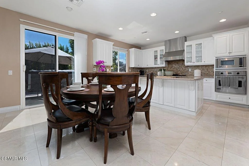 Photo of 1575 Silver Shadow Drive