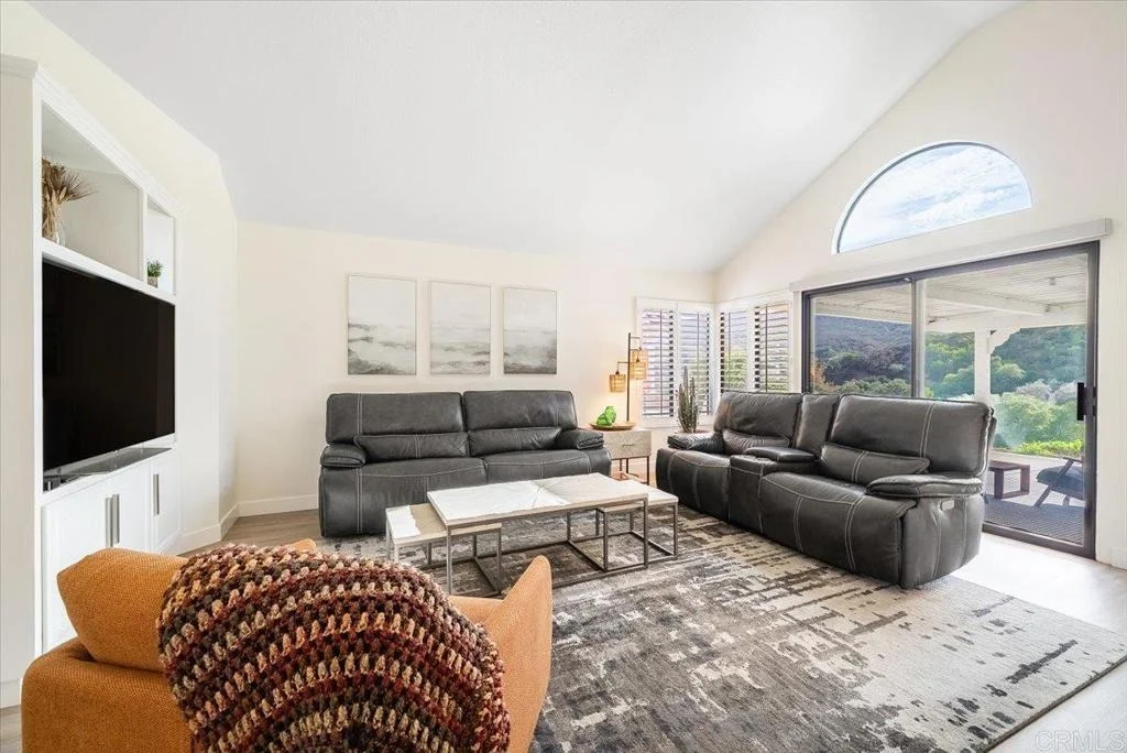 Photo of 29114 Laurel Valley Drive