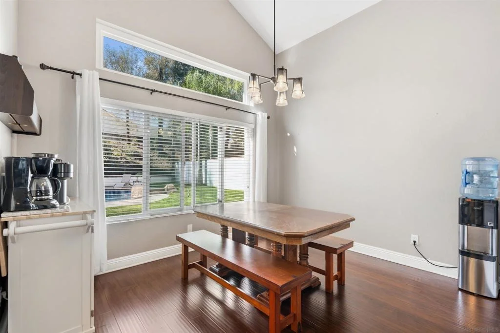 Photo of 30939 Calle Pina Colada