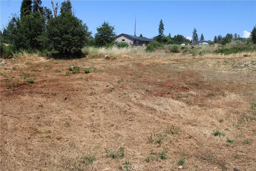 Photo of 1645 Puddle Duck Court