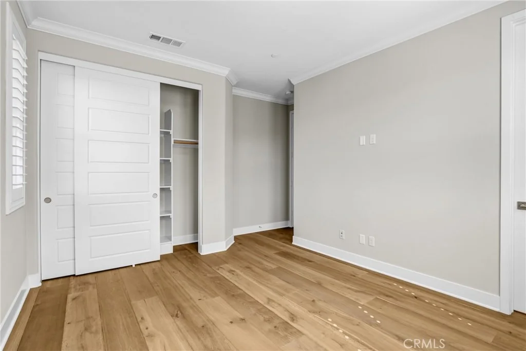 Photo of 58 Sagan Way