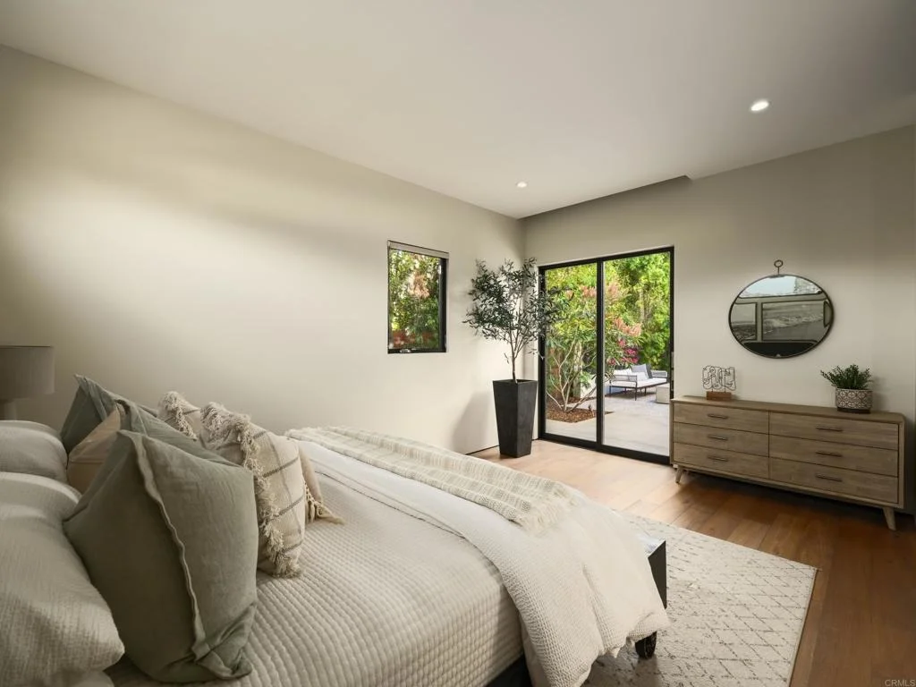 Photo of 6819 Paseo Laredo