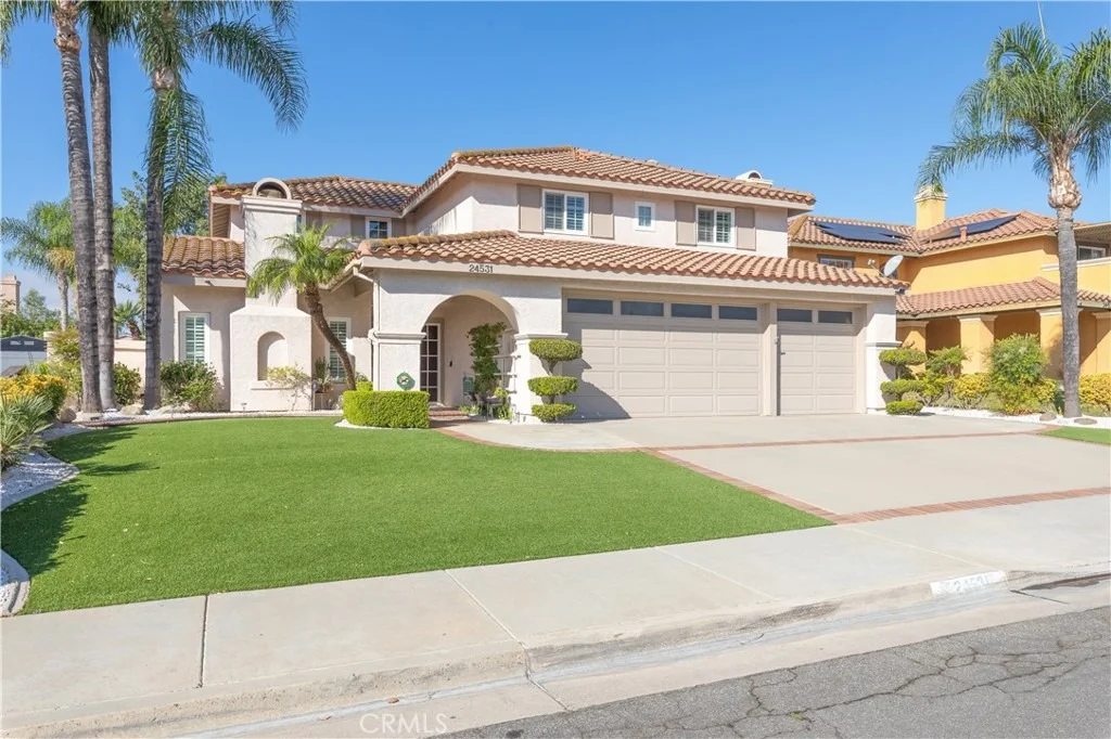 Photo of 24531 Avenida Arconte
