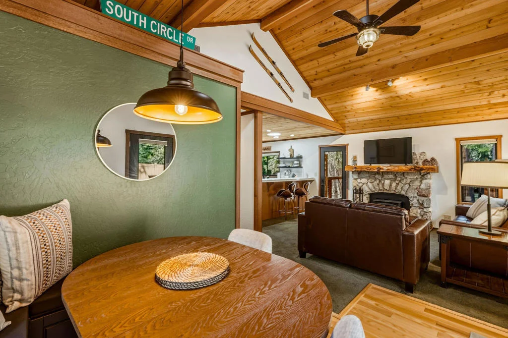 Photo of 54156 S Circle Drive