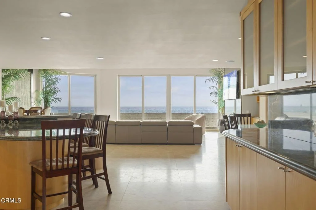 Photo of 3629 Ocean Drive