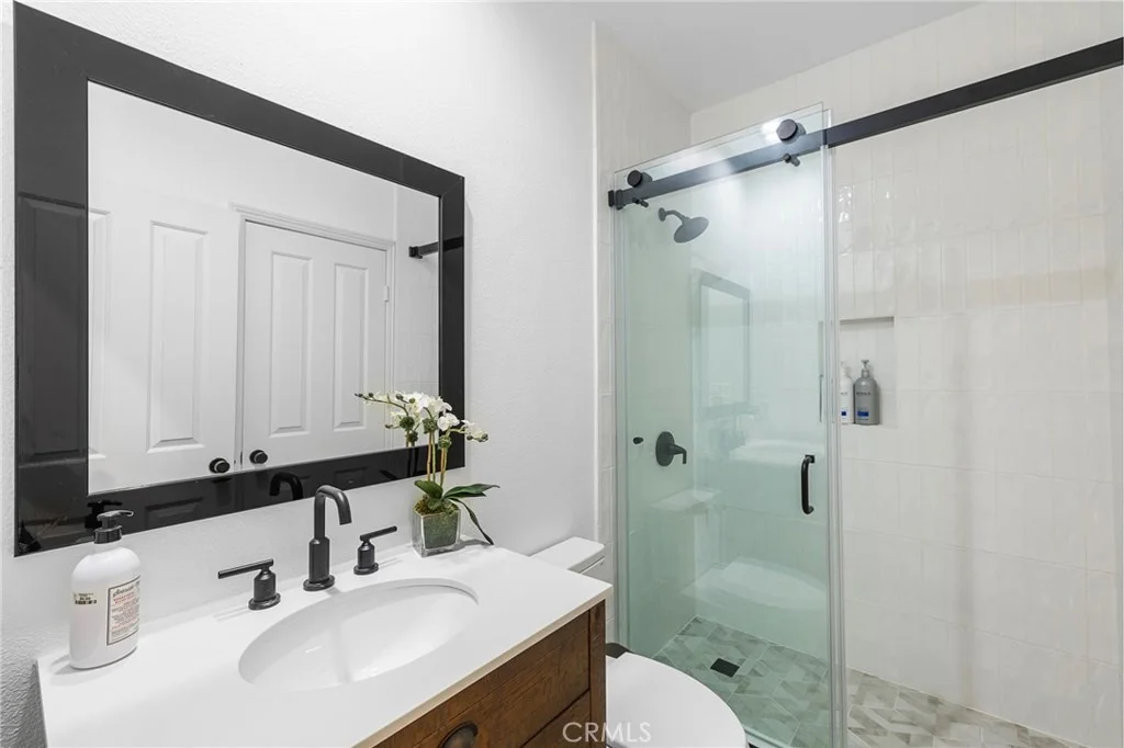 Photo of 28 Winslow