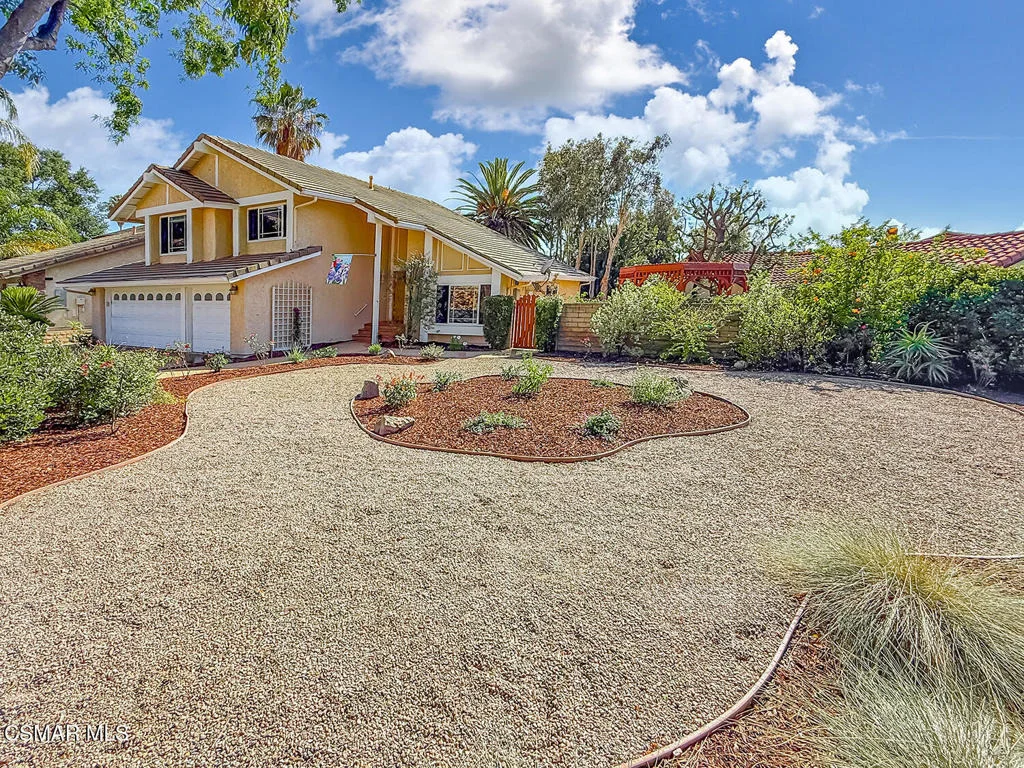 Photo of 3571 Avenida Verano