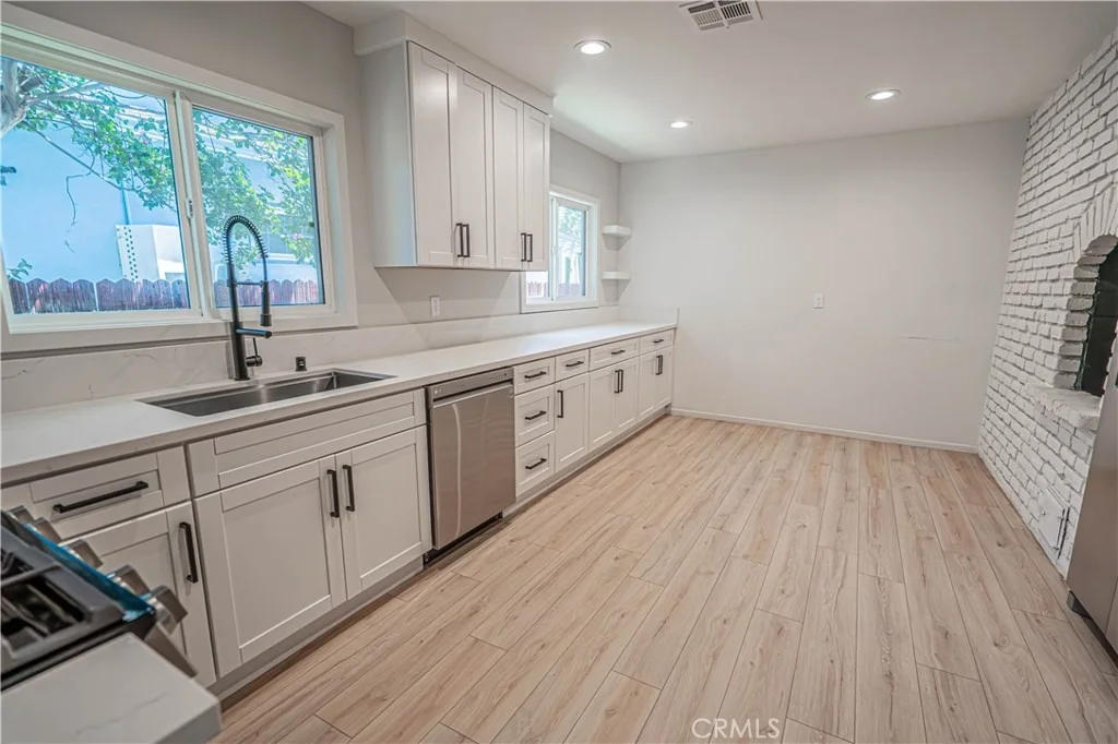 Photo of 8534 Bothwell