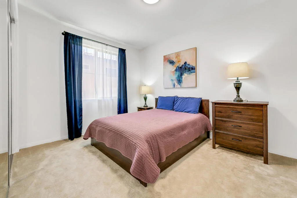Photo of 49337 Nicholson Court