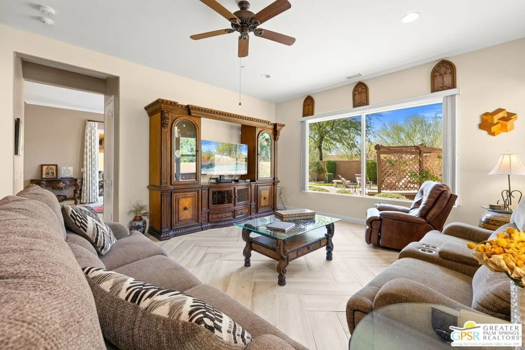Photo of 33 Alicante Circle
