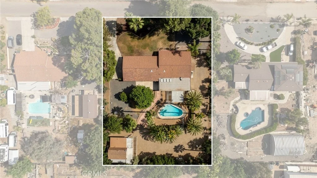 Photo of 31060 Sunset Avenue