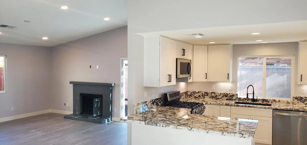 Photo of 333 Flicker Way
