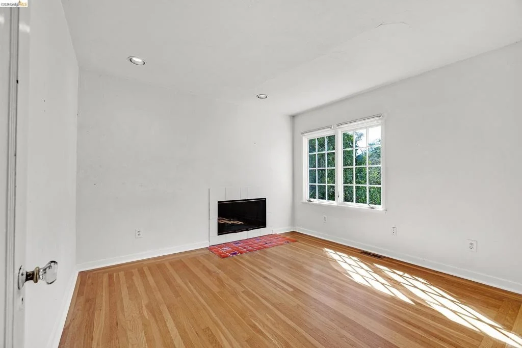 Photo of 455 Arlington Ave