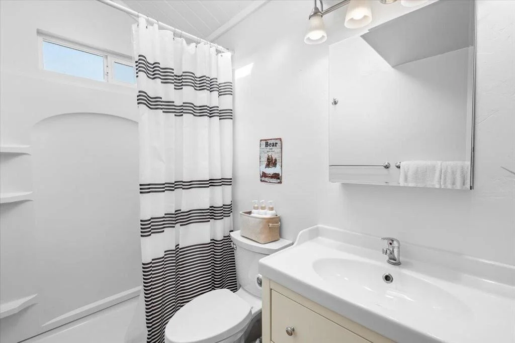 Photo of 513 Elysian Boulevard