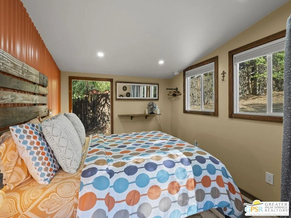 Photo of 53325 Marian View Drive
