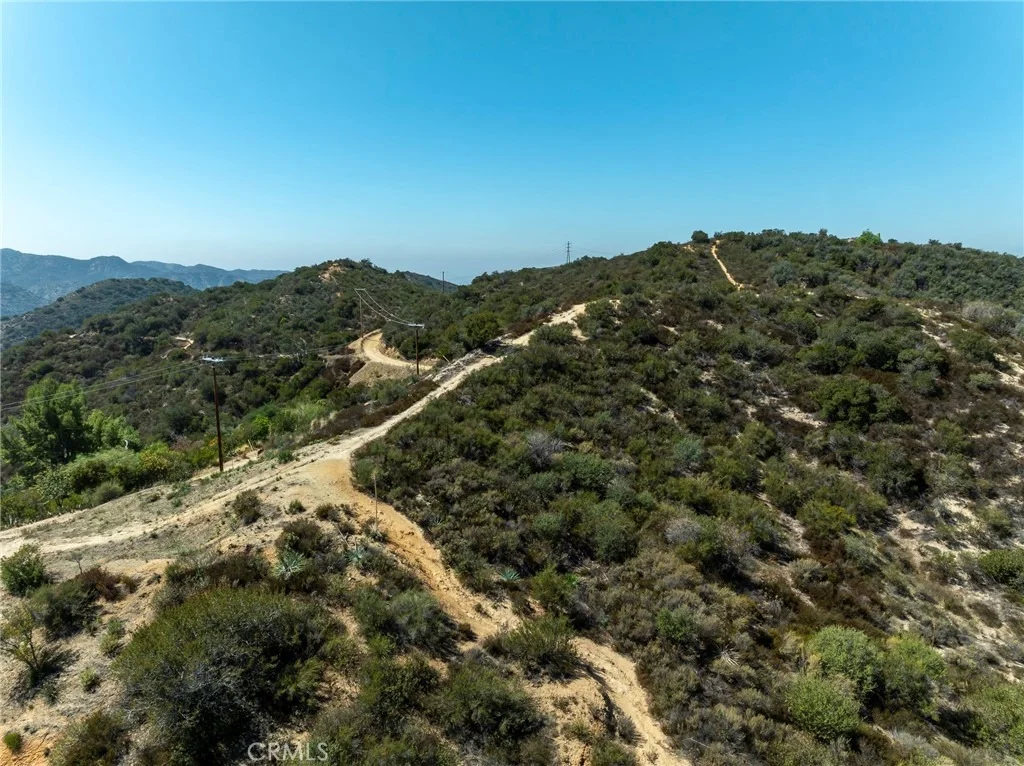 Photo of 7419 Verdugo Crestline Drive