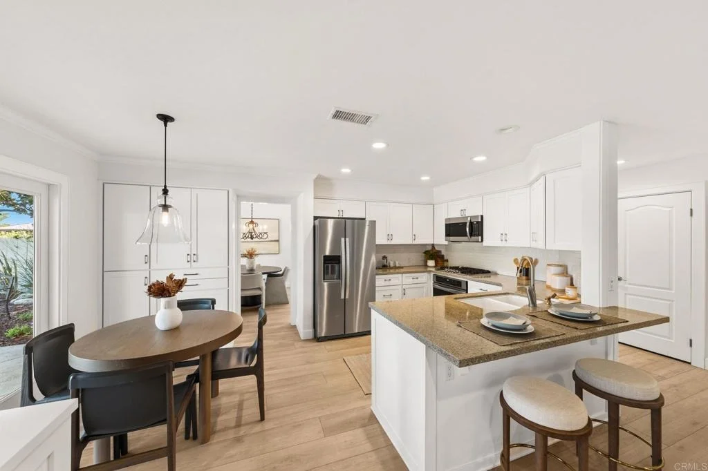 Photo of 881 Masters Drive